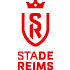 Stade de Reims.png logo